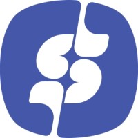 Swift Dental Laboratory logo - Similar company to Easy Dent Us