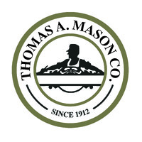 Thomas A. Mason Co. Inc. logo - Similar company to Devine Painting, Llc
