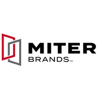 MITER Brands Services India Private Limited logo - Similar company to Miter