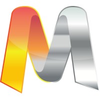 Meprotec GmbH logo - Similar company to Meltiq