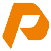 Pennecon logo - Similar company to Brook Construction