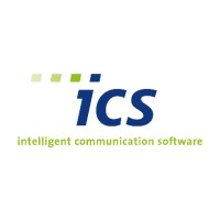 Ics Intelligent Communication Software Gmbh