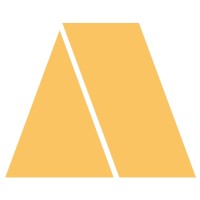 Aurum Business logo - Similar company to Ghaba - Ghana Austria Business Association