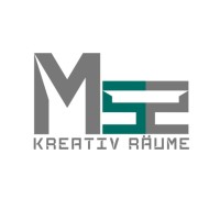 M52 Kreativräume logo - Similar company to Sip´N Paint