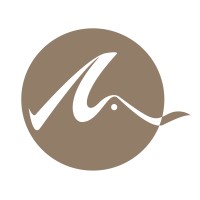 Stiftung Amalie Widmer logo - Similar company to Tourismusconsult