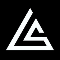 Lexosphere Legal logo - Similar company to The Consistory