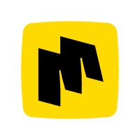 Maquinalista logo - Similar company to Elebbre