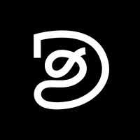 Deyo logo - Similar company to Spinor