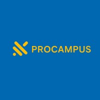 ProCampus (Project Management | Maintenance & Reliability) logo - Similar company to Tesconsult