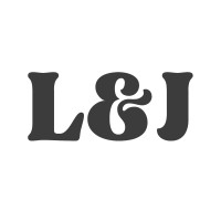 L&J Strategies logo - Similar company to Bankher
