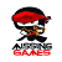Missingames Ou