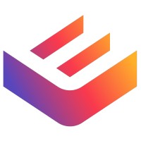 EEMU logo - Similar company to Potentia Engineering Solutions Ltd