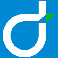 dnata Brasil logo - Similar company to Volt Training
