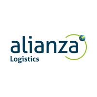 Alianza Logistics logo - Similar company to Rlc Transportes, S.L.