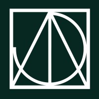 DW Architects logo - Similar company to Dw Architects