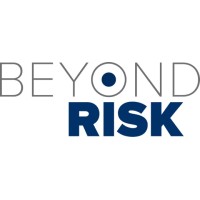 BeyondRisk GmbH