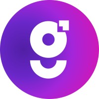 Grawish logo - Similar company to Abk Technologies
