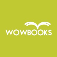 Wowbooks