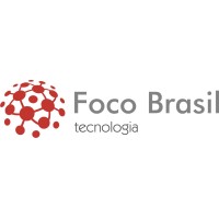 Foco Brasil logo - Similar company to Foco Brasil Clube De Beneficios