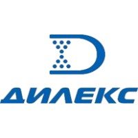 DILEX Bulgaria | ДИЛЕКС ООД logo - Similar company to National Company Industrial Zones Plc
