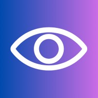 AIVisibly logo - Similar company to Indexly