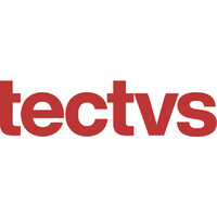 Tectvs
