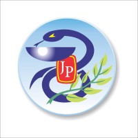 JASSH Pharma logo - Similar company to Pharmix Ae
