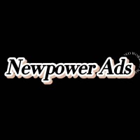 Newpower Ads logo - Similar company to Offercape