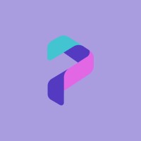 Podhaus logo - Similar company to No Strings Content