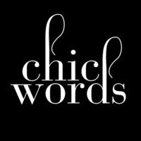 Chic Words logo - Similar company to 2Gift
