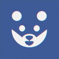 Baaloo logo - Similar company to Our Tech Team