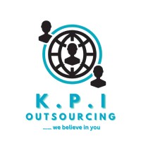 KPI OUTSOURCING logo - Similar company to Kpi Outsourcing