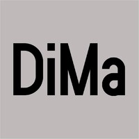 Sustainable Design and Material Lab DiMa logo - Similar company to Greenccircle