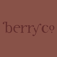 Berry Co. logo - Similar company to Foremost Interiors