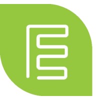 Energija projektiranje d.o.o. logo - Similar company to Amelicor Engineering D.O.O.