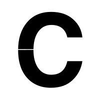 CraftifyApps logo - Similar company to Imagistic