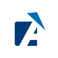 Alosys Communications logo - Similar company to Integrit