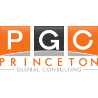 Princeton Global Consulting LLC logo - Similar company to Princeton Global Partners