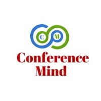 Conference Mind logo - Similar company to Conference Mind