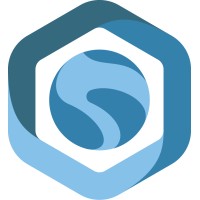 Gaïactica logo - Similar company to Change The Story