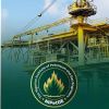 Nigerian Institute of Petroleum and Gas Engineers logo - Similar company to Virtual Assistant Nigeria