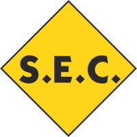 S.E.C. GmbH & Co. KG logo - Similar company to Awaretec Gmbh