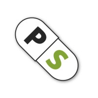 Pharmacy Seekers logo - Similar company to Modiplus