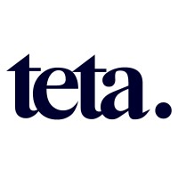 Teta Constructor logo - Similar company to Cervus Construction