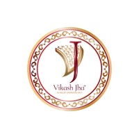Vikash Jha Studios - Contemporary Artist l NFT Artist l Art Advisor logo - Similar company to Gt Securities