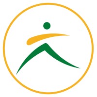 Fysio Cura Plaza logo - Similar company to Bb Performance In Physiotherapy