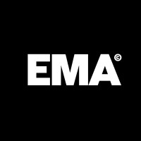 EMA Co Ltd. logo - Similar company to Project Asteri