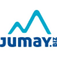 Jumay logo - Similar company to Mindsgroup