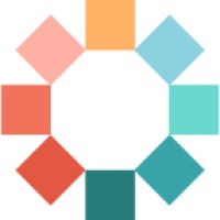 ejoobi logo - Similar company to Stator Studios Ltd