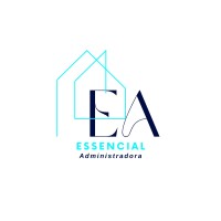 Essencial Administradora logo - Similar company to Gomedplus